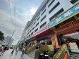 朝陽(yáng)大望路210㎡火鍋店出租，公司照可過(guò)戶，可明火，可餐飲_圖3