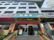 朝陽(yáng)大望路210㎡火鍋店出租，公司照可過(guò)戶，可明火，可餐飲_圖2