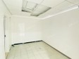 朝陽高碑店通惠河北路152㎡商鋪轉(zhuǎn)讓，可辦照，可餐飲_圖5