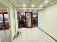 朝陽高碑店通惠河北路152㎡商鋪轉(zhuǎn)讓，可辦照，可餐飲_圖6