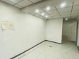 朝陽高碑店通惠河北路152㎡商鋪轉(zhuǎn)讓，可辦照，可餐飲_圖12