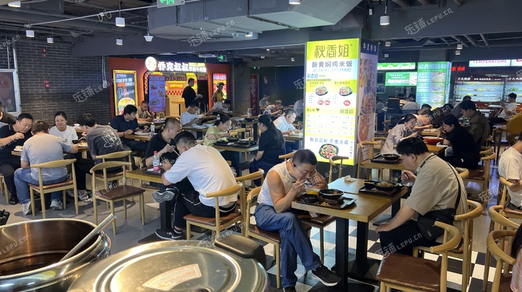 东城崇文门25㎡小吃快餐店出租，可办照，可明火，可餐饮