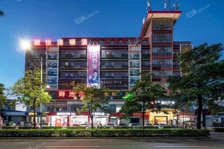 宝安区福永79㎡商铺