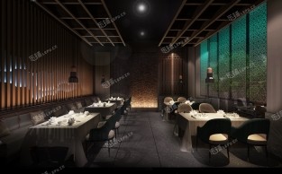 西城马连道1241㎡家常菜馆转让，可办照，可明火，可餐饮