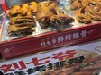 通州北關(guān)15㎡家常菜館轉(zhuǎn)讓，可辦照，可餐飲_圖2