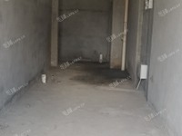 南沙金洲34㎡商鋪