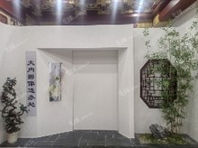 東城前門85㎡商鋪出租，可辦照