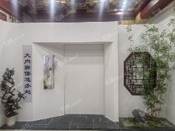 東城前門85㎡商鋪出租，可辦照