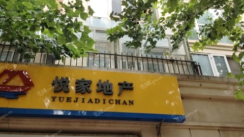 大興長(zhǎng)子營(yíng)鎮(zhèn)98㎡商鋪出租，可辦照，可餐飲