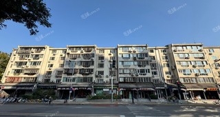 东城东花市398㎡商铺出租，可办照