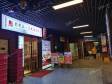 顺义顺义机场80㎡小吃快餐店转让，个人照可用，可明火，可餐饮_图3