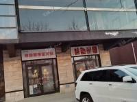 朝阳东坝47㎡商铺转让，个人照可用，可餐饮