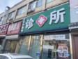 豐臺(tái)新宮300㎡商鋪出租，可辦照_圖3