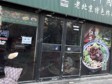 丰台角门130㎡商铺出租，可办照，可餐饮_图2