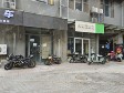 通州玉橋21㎡商鋪出租，可辦照_圖2