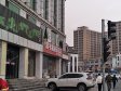 昌平昌平县城480㎡商铺出租，可办照_图3