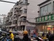 昌平昌平县城20㎡商铺出租，个人照可用_图2