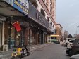 昌平昌平县城50㎡商铺出租，可办照_图3