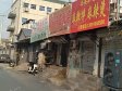 昌平昌平县城30㎡商铺出租，不可办照，可餐饮_图2