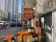 朝阳劲松20㎡商铺出租，个人照可用，可餐饮_图2