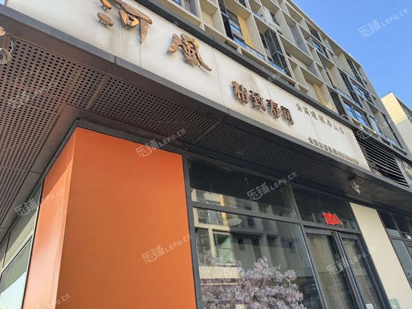 房山60㎡日本料理店轉(zhuǎn)讓，公司照可過戶，可餐飲