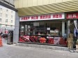 丰台丽泽桥10㎡小吃快餐店(窗口)转让，公司照可用，可餐饮_图1