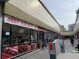 丰台丽泽桥10㎡小吃快餐店(窗口)转让，公司照可用，可餐饮_图3