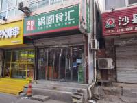昌平东小口镇50㎡超市转让，可办照