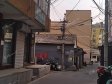 昌平昌平县城40㎡商铺出租，可办照_图3
