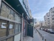 海淀中关村10㎡商铺出租，个人照可用，可餐饮_图3