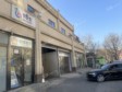 豐臺草橋250㎡商鋪出租，可辦照_圖3
