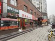 丰台木樨园8㎡小吃快餐店转让，个人照可用，可餐饮_图3