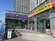 大兴黄村110㎡小吃快餐店转让，个人照可用，可餐饮_图2