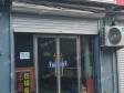 顺义马坡50㎡火锅店转让，个人照可用，可餐饮_图1