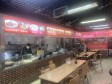 丰台新宫60㎡小吃快餐店转让，个人照可用，可餐饮_图3