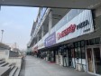 通州马驹桥100㎡小吃快餐店转让，个人照可用，可餐饮_图2