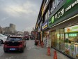 朝阳百子湾20㎡小吃快餐店转让，个人照可用，可餐饮_图2