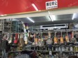 丰台看丹桥18㎡杂货店转让，大照/集体照_图1