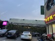朝阳百子湾380㎡商铺出租，可办照，可明火，可餐饮_图2