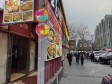 朝阳百子湾20㎡小吃快餐店转让，个人照可用，可餐饮_图3