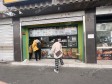 朝阳管庄10㎡小吃快餐店转让，个人照可用，可餐饮_图2