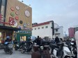 朝阳管庄15㎡商铺出租，大照/集体照，可餐饮_图3