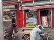 丰台大红门10㎡小吃快餐店转让，个人照可用_图1