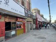 朝阳定福庄10㎡商铺出租，个人照可用，可餐饮_图3