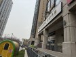 通州马驹桥150㎡商铺出租，可办照，可餐饮_图2