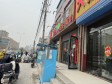 通州马驹桥40㎡小吃快餐店转让，个人照可用，可餐饮_图2