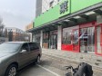 大兴黄村9㎡小吃快餐店转让，个人照可用_图2
