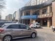 大兴黄村120㎡商铺出租，个人照可用，可餐饮_图2