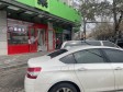 大兴黄村9㎡小吃快餐店转让，个人照可用_图3