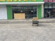 大兴黄村120㎡商铺出租，可办照，可明火，可餐饮_图1